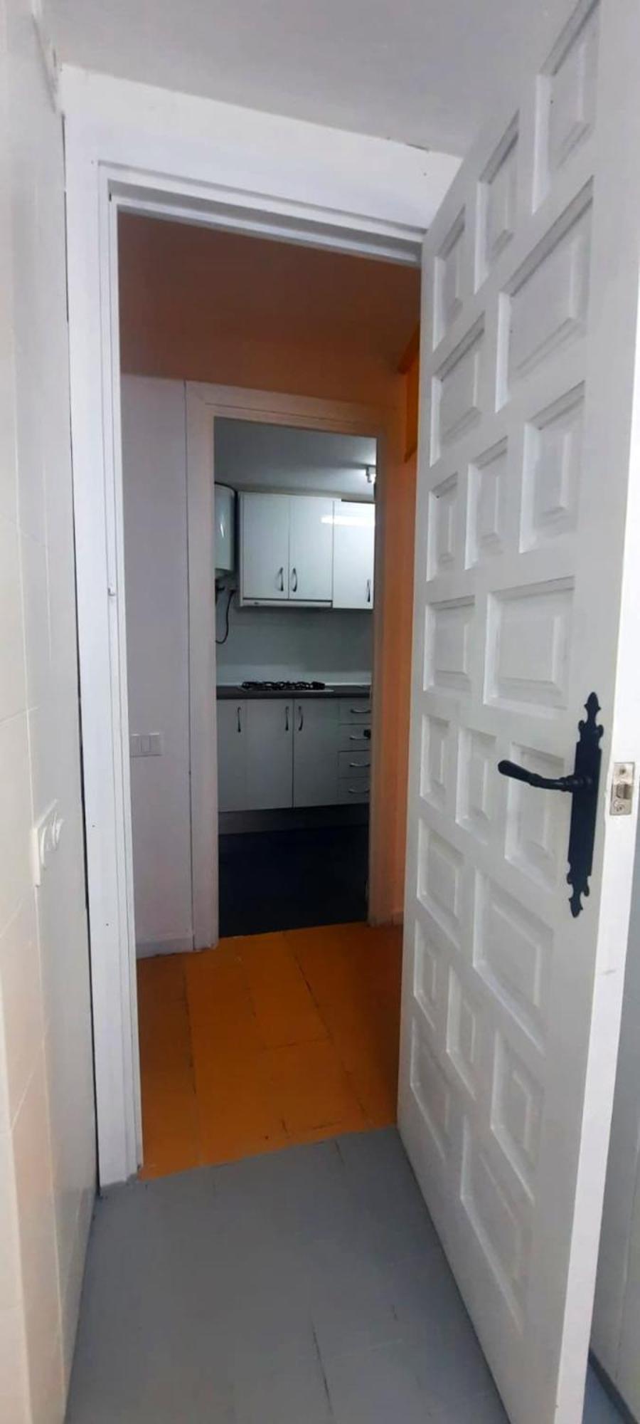 Apartamento Frente Al Mar Alcoceber Екстер'єр фото