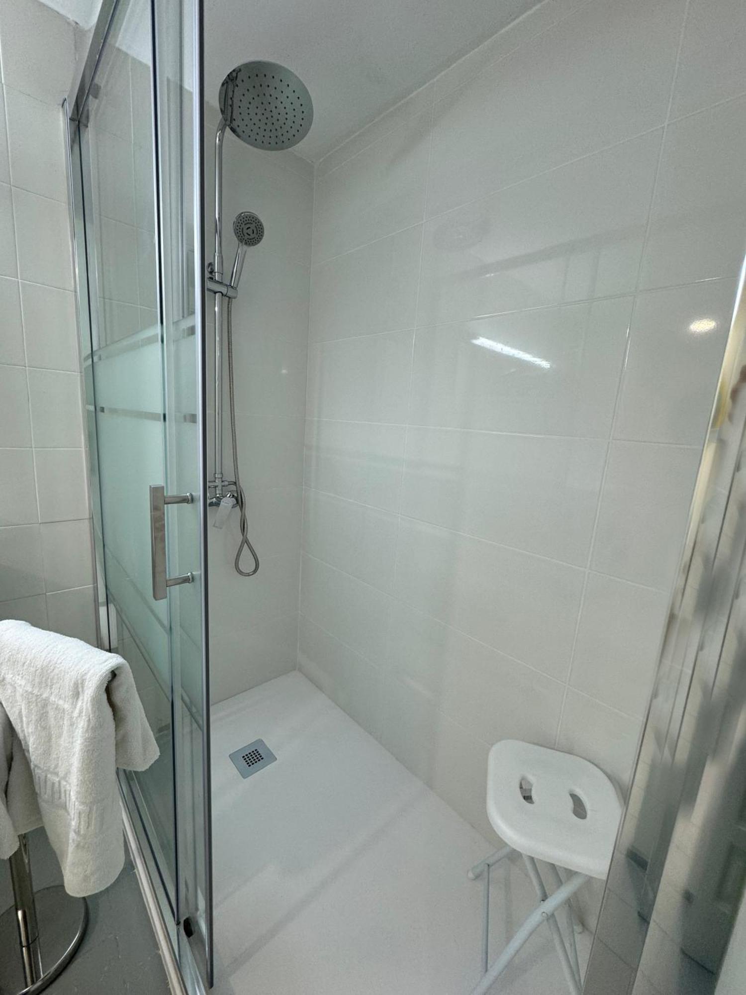 Apartamento Frente Al Mar Alcoceber Екстер'єр фото